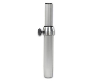 Zwaardvis Tafelzuil 490-810 Mm / Gasveer Default