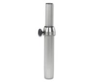 Zwaardvis Tafelzuil 490-810 Mm / Gasveer Default