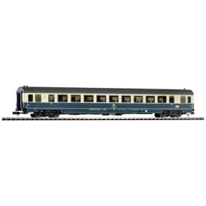 PIKO 40664 schaalmodel onderdeel en -accessoire Spoorweg- & treinmodel