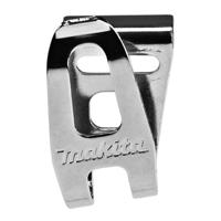 Makita draaghaak kort - 346909-5 - thumbnail