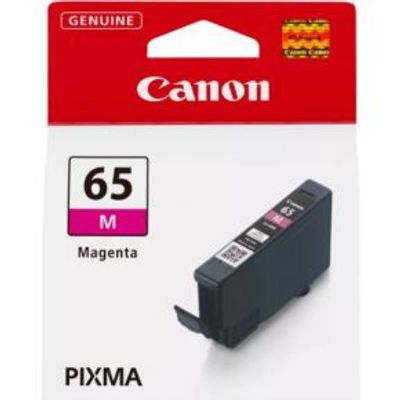 Canon CLI-65 M magenta