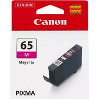 Canon CLI-65M inktcartridge 1 stuk(s) Origineel Magenta - thumbnail