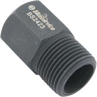 Bikeservice Remover flywheels bst outside m20x1.5 r