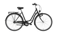 EXCELSIOR stadsfiets "touring" mod. 24