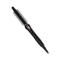 Carmen CTB3085B Krulborstel