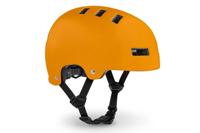 Bluegrass Superbold Helm Oranje Bluegrass Superbold Helm Oranje