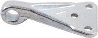 BÜNTE Invasive fbs gr.0 d=12,5 length 89mm