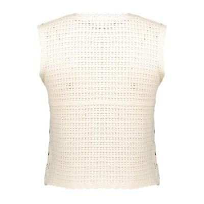 Geisha Trui 64000-10