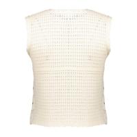 Geisha Trui 64000-10