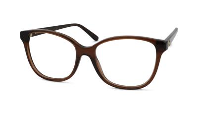 0RL6222 52 rood bruin