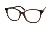 0RL6222 52 rood bruin