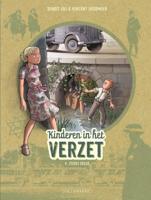 Steeds erger (Paperback)