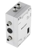 BALLUFF BIS00AU BIS00AU 1 stuk(s)