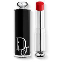 Dior Addict Lipstick