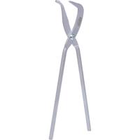KS Tools 150.2211 Remveertang, 325mm