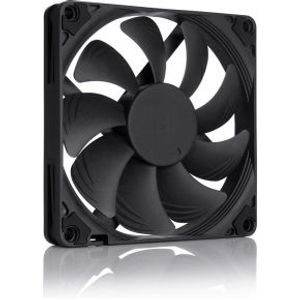 Noctua Casefan NF-A9X14 HS-PWM chromax.black.swap