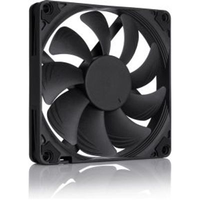 Noctua Casefan NF-A9X14 HS-PWM chromax.black.swap
