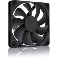 Noctua Casefan NF-A9X14 HS-PWM chromax.black.swap