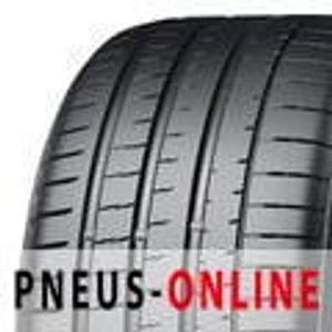Advan Sport V107 XL MO1