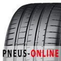 Advan Sport V107C XL MO1 RPB