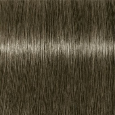 Schwarzkopf Igora Royal 60ml