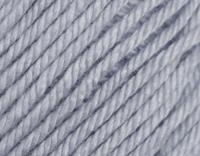 Stylecraft Naturals Bamboo and Cotton 7149 Silver