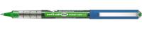 Uni-ball Eye Ocean Care roller, schrijfbreedte 0,3 mm, groen