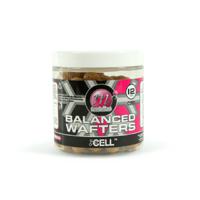 Mainline High Impact Balanced Wafters 18Mm Cell - thumbnail
