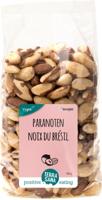 Terrasana Paranoten zonder zout bio