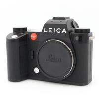 Leica 10607 SL3 body occasion