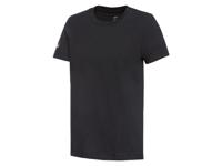 Nike Dames sportshirt (Zwart, S)