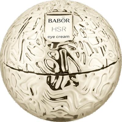 BABOR HSR Lifting Anti-Wrinkle Eye Cream 30ml