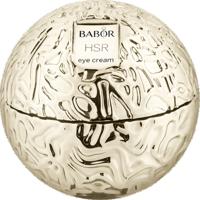 BABOR HSR Lifting Anti-Wrinkle Eye Cream 30ml