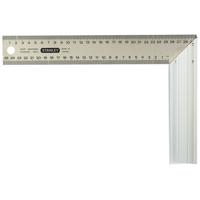 Winkelhaak 300x200 mm Stanley