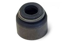 Klepsteelpakking ELWIS ROYAL, u.a. für Suzuki, Chevrolet, Fiat, Daewoo, Opel, GEO, Subaru, Vauxhall, Nissan, Caterham