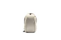 Peak Design - Everyday Backpack 15l Zip V2 // Bone Default Peak Design - Everyday Backpack 15l Zip V2 // Bone Default