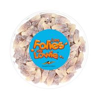 Les Folies de Lowie 'Julie' - 550g