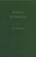Drieërlei catechismus - Jacobus Koelman - ebook