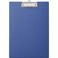 Maul Klembord 2337037 Blauw (b x h x d) 23 x 1.3 x 32 cm