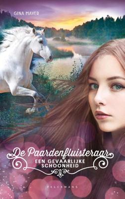 Een gevaarlijke schoonheid (Hardback)