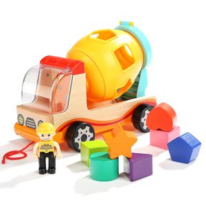 Amo Toys 120308 speelgoed voor motoriek