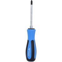 Brilliant Tools BT031023 BT031023 Kruiskop schroevendraaier PH 1
