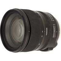 Tamron SP 24-70mm F/2.8 Di VC USD G2 Nikon FX occasion