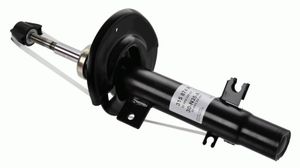 Schokdemper 315874