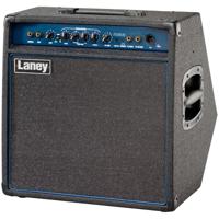 Laney RB3 65W 1x12 basgitaarversterker-combo