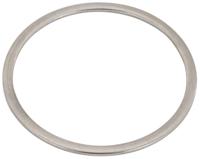 Shimano Sprocket Spacer for CS-M7100/M8100