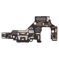 Origineel Laadpoort bord voor Huawei P9 plus