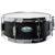 Pearl DMP1455S/C227 Decade Maple Satin Slate Black 14x5.5 inch snaredrum