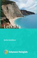 Lefkáda (Paperback)