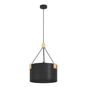 Stars of Light Moderne hanglampPotosi Ø 40cm - 39944